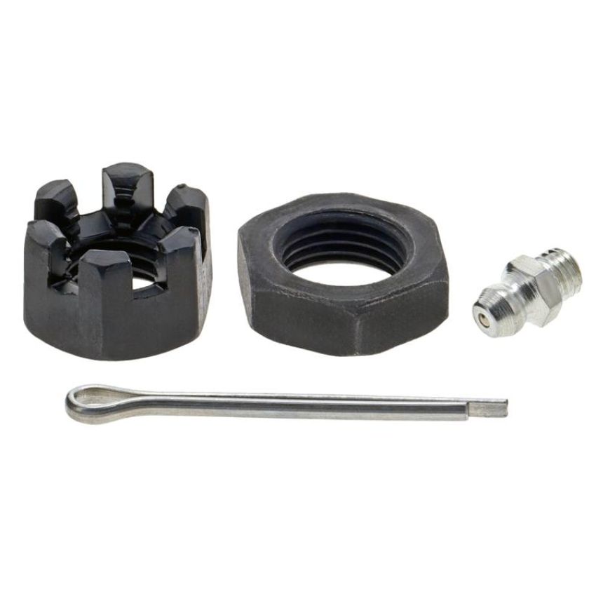 MEVOTECH MES3675 Steering Tie Rod End