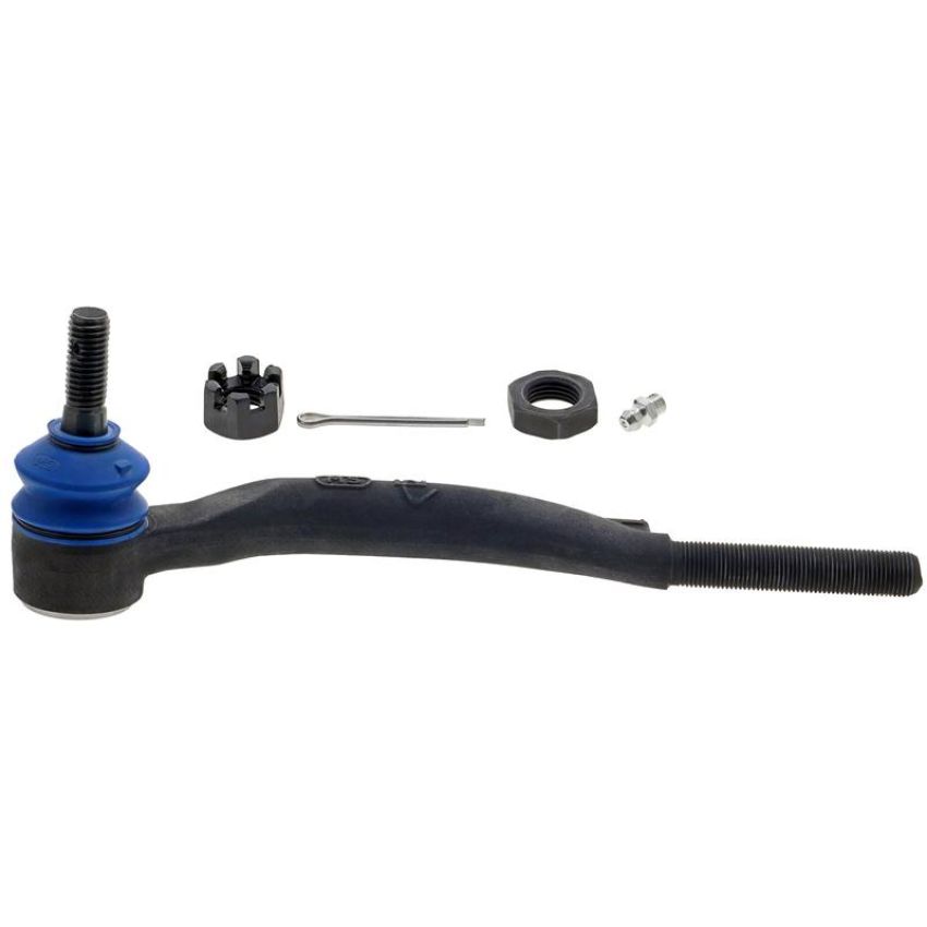 MEVOTECH MES3675 Steering Tie Rod End