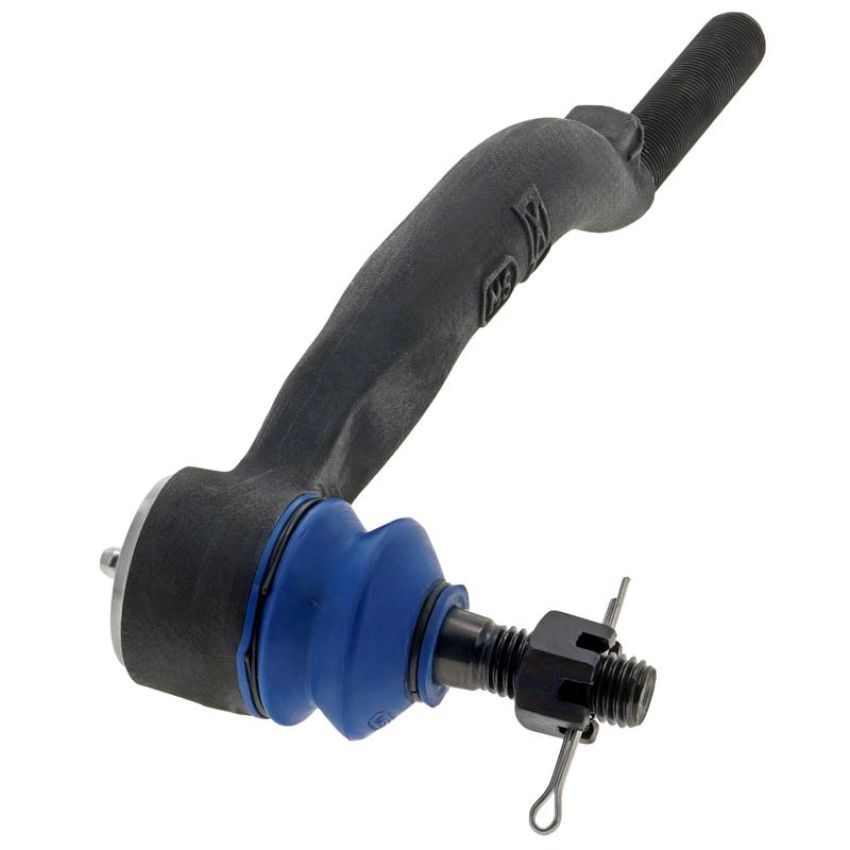 MEVOTECH MES3675 Steering Tie Rod End