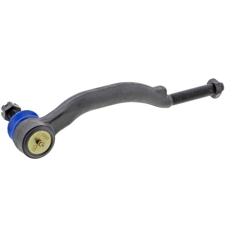MEVOTECH MES3676 Steering Tie Rod End