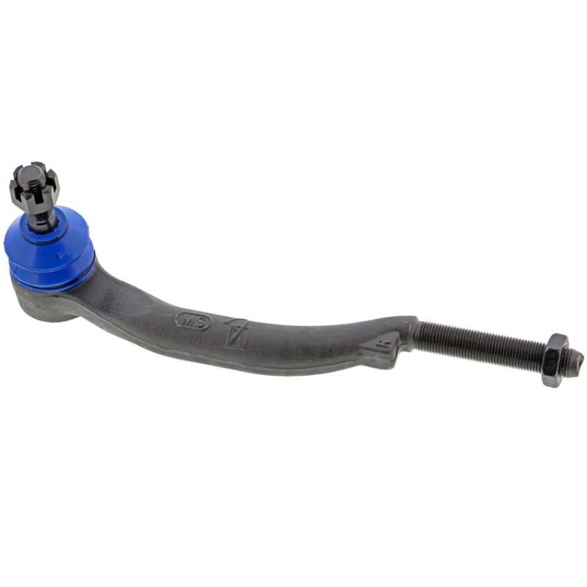 MEVOTECH MES3676 Steering Tie Rod End