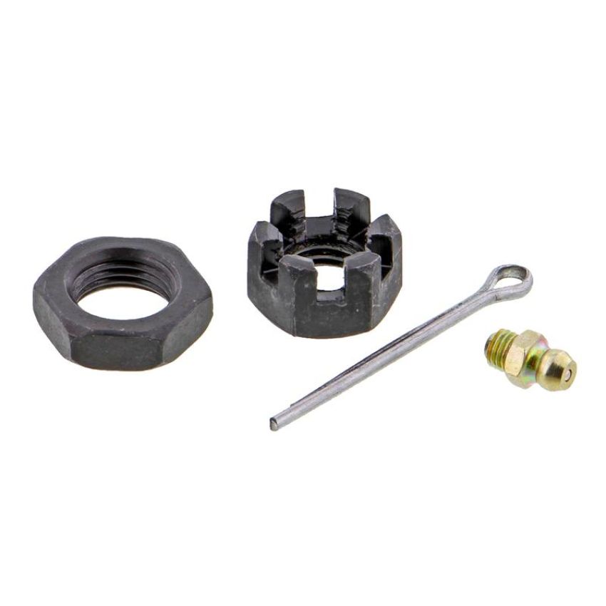 MEVOTECH MES3676 Steering Tie Rod End