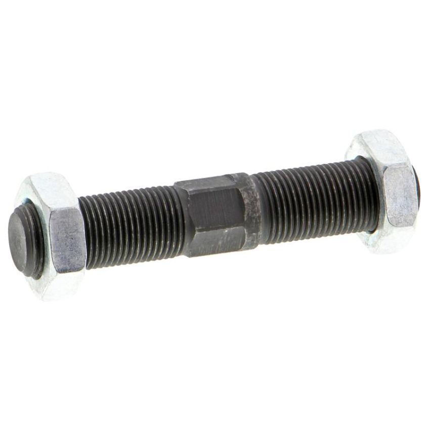 MEVOTECH MES3679S Steering Tie Rod End Adjusting Sleeve