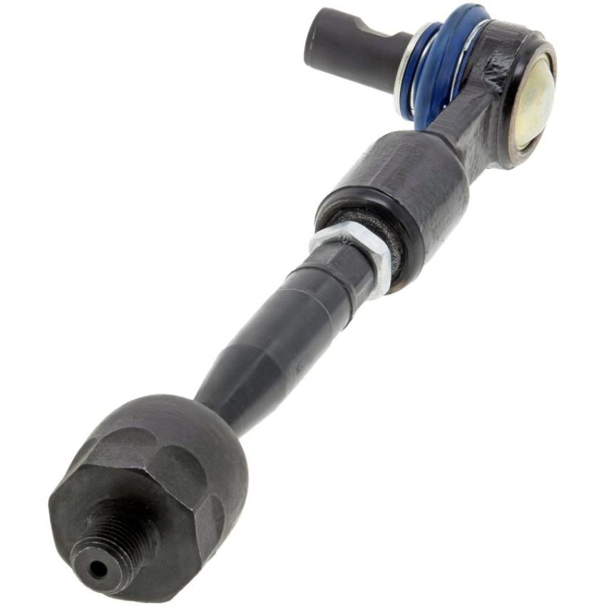 MEVOTECH MES3681A Steering Tie Rod End Assembly