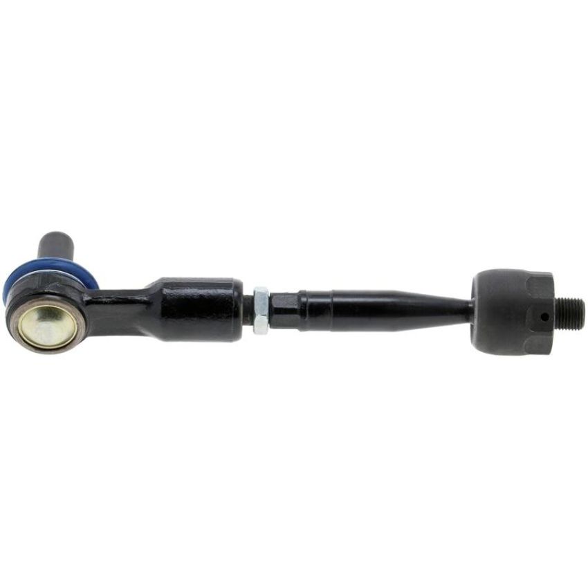 MEVOTECH MES3681A Steering Tie Rod End Assembly