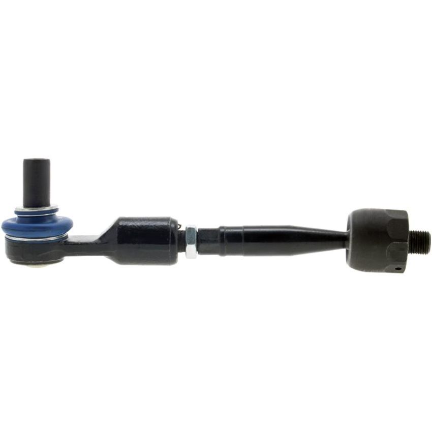 MEVOTECH MES3681A Steering Tie Rod End Assembly