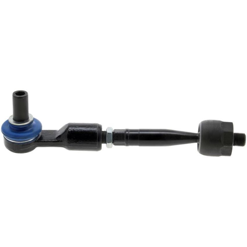 MEVOTECH MES3681A Steering Tie Rod End Assembly
