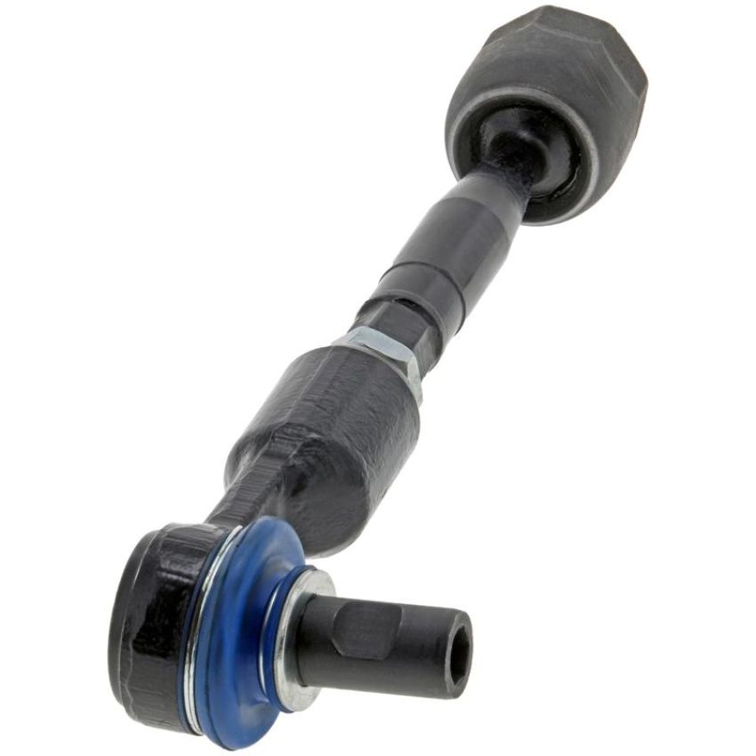 MEVOTECH MES3681A Steering Tie Rod End Assembly