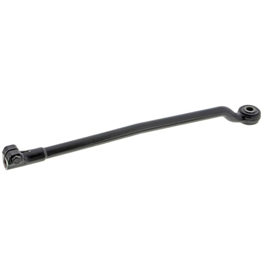 MEVOTECH MES3685 Steering Tie Rod End