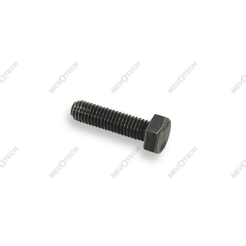 MEVOTECH MES3685 Steering Tie Rod End