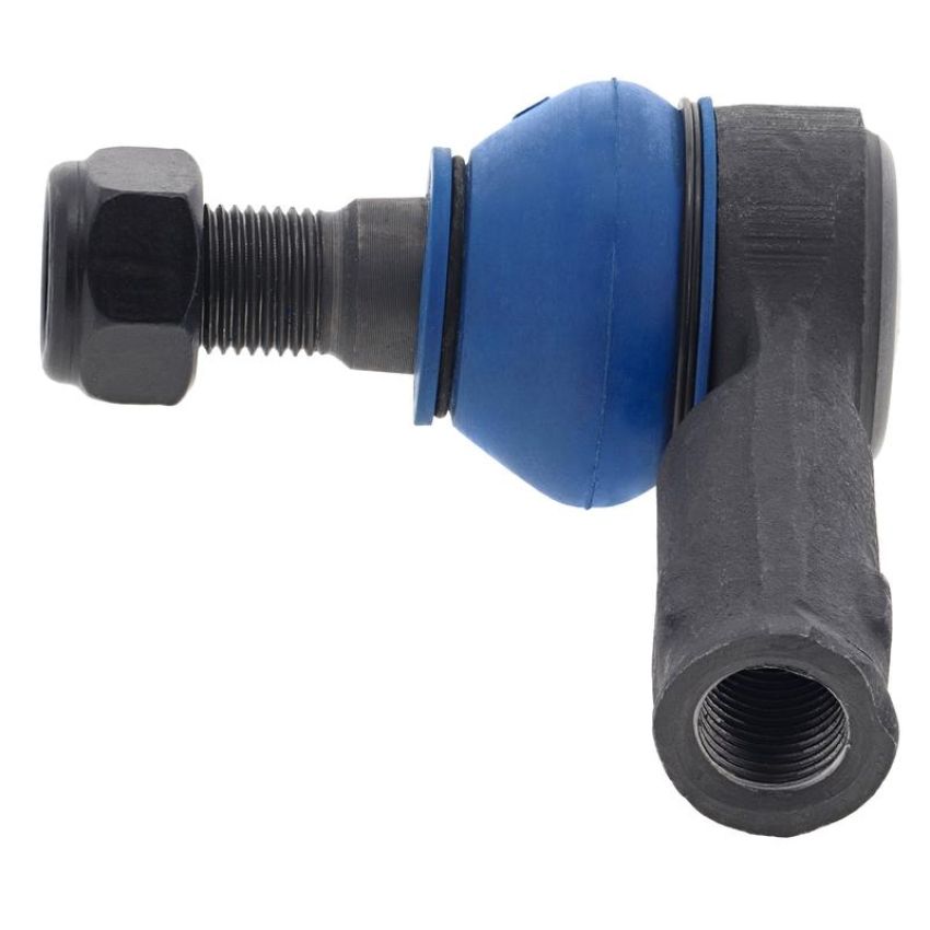 MEVOTECH MES3689 Steering Tie Rod End