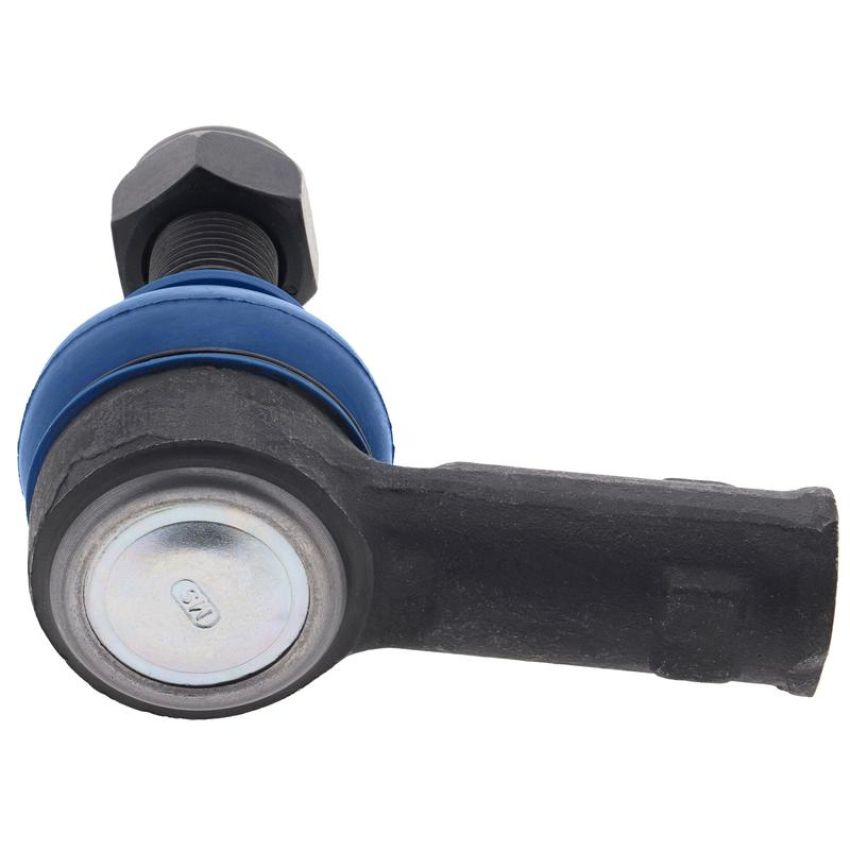 MEVOTECH MES3689 Steering Tie Rod End