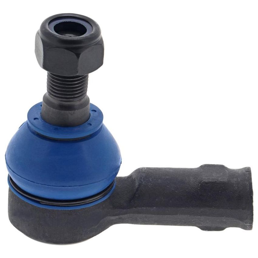 MEVOTECH MES3689 Steering Tie Rod End