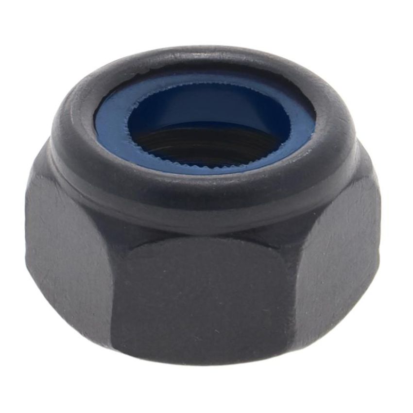 MEVOTECH MES3689 Steering Tie Rod End