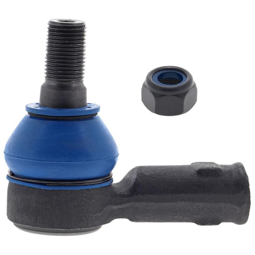 MEVOTECH MES3689 Steering Tie Rod End