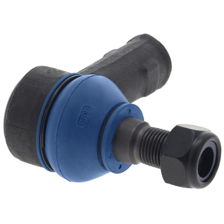 MEVOTECH MES3689 Steering Tie Rod End