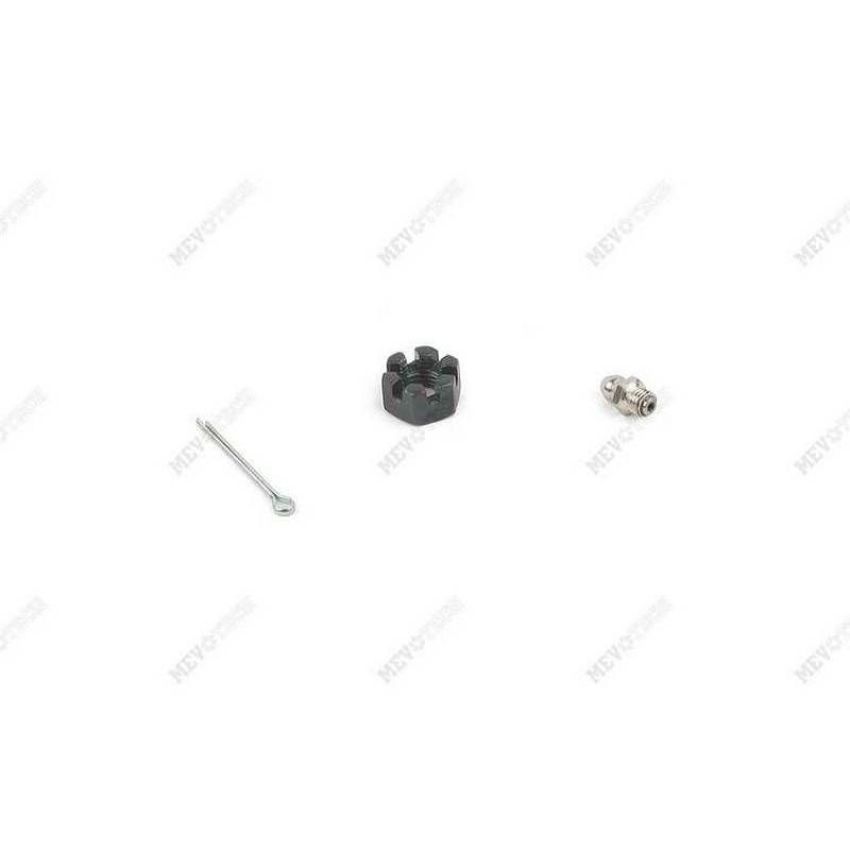 MEVOTECH MES368RL Steering Tie Rod End