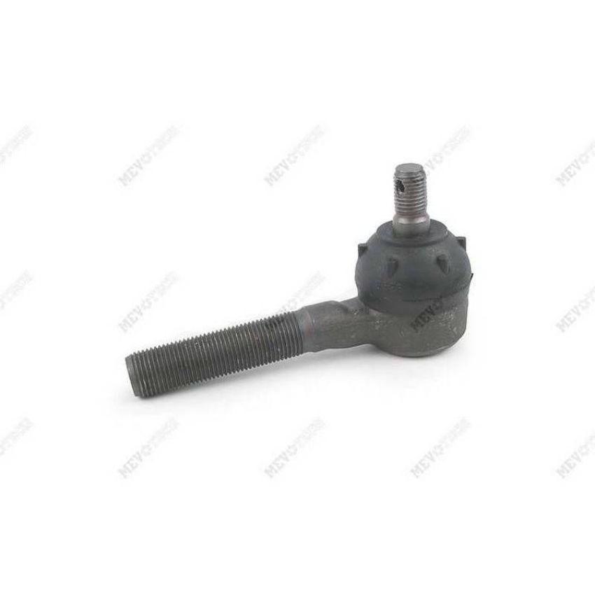 MEVOTECH MES368RL Steering Tie Rod End