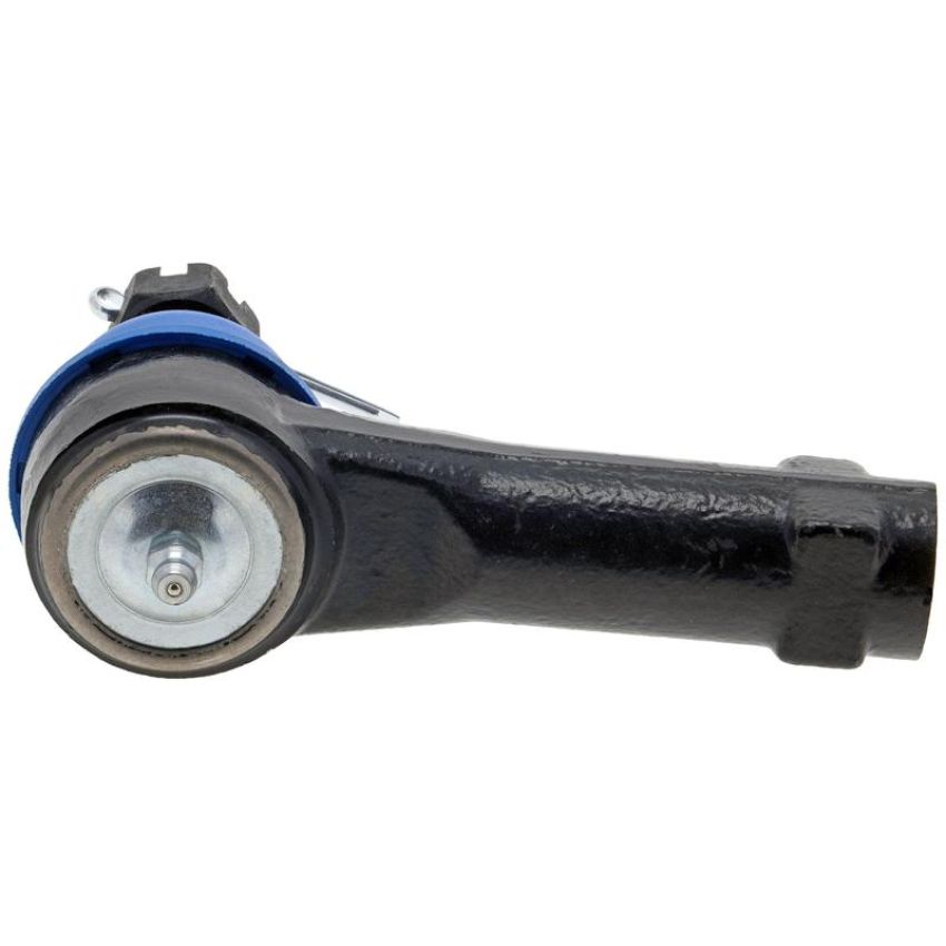 MEVOTECH MES3691 Steering Tie Rod End