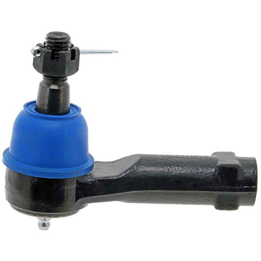 MEVOTECH MES3691 Steering Tie Rod End