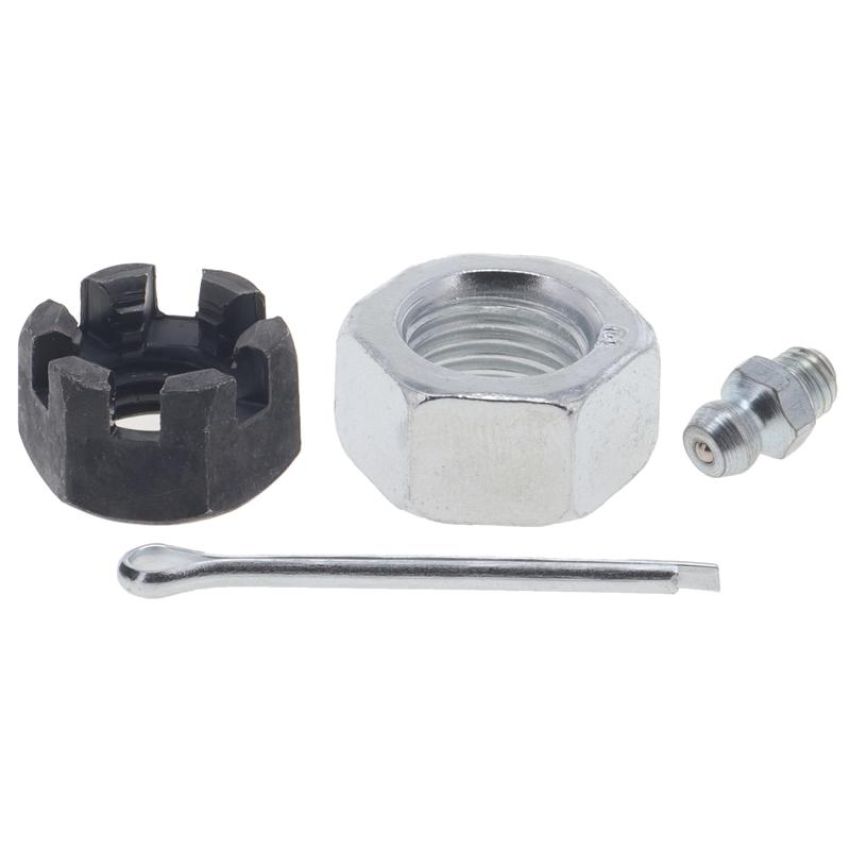 MEVOTECH MES3691 Steering Tie Rod End