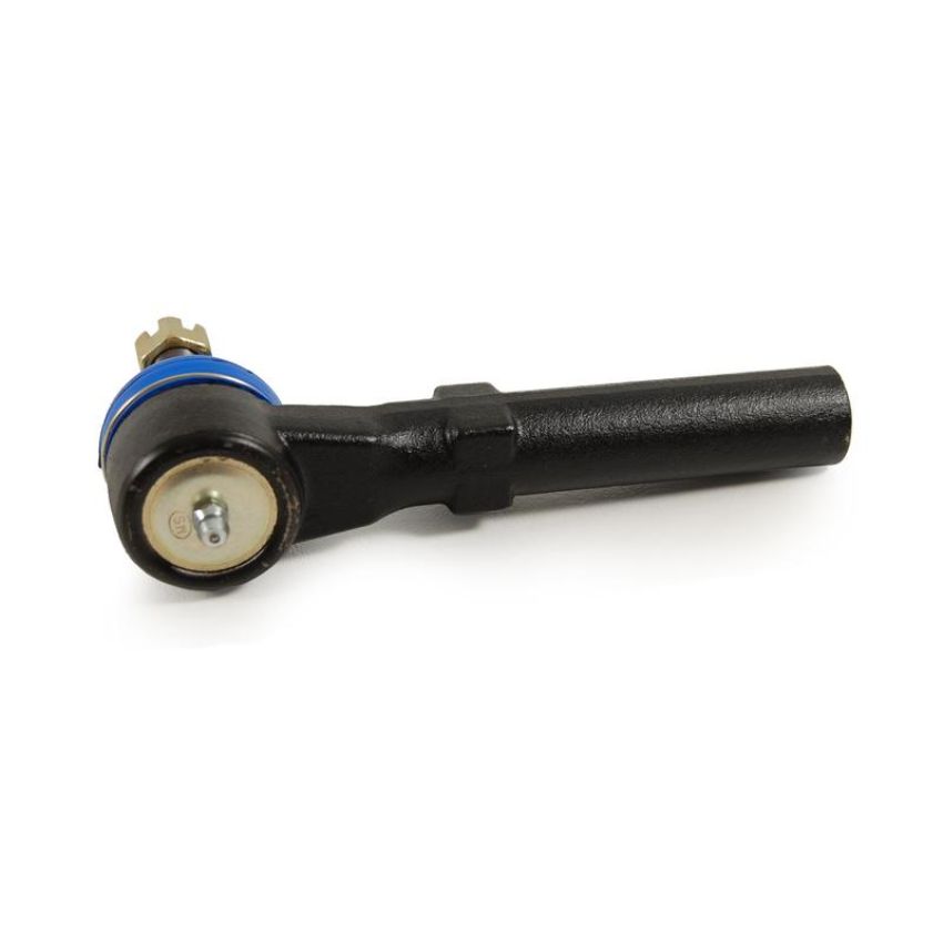 MEVOTECH MES3692 Steering Tie Rod End