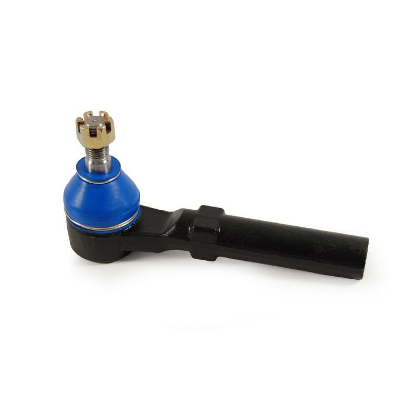 MEVOTECH MES3692 Steering Tie Rod End