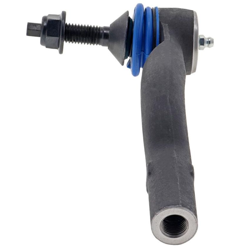 MEVOTECH MES3693 Steering Tie Rod End