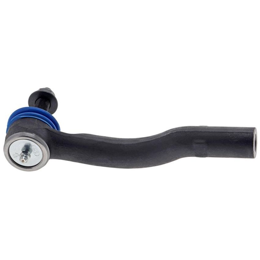 MEVOTECH MES3693 Steering Tie Rod End