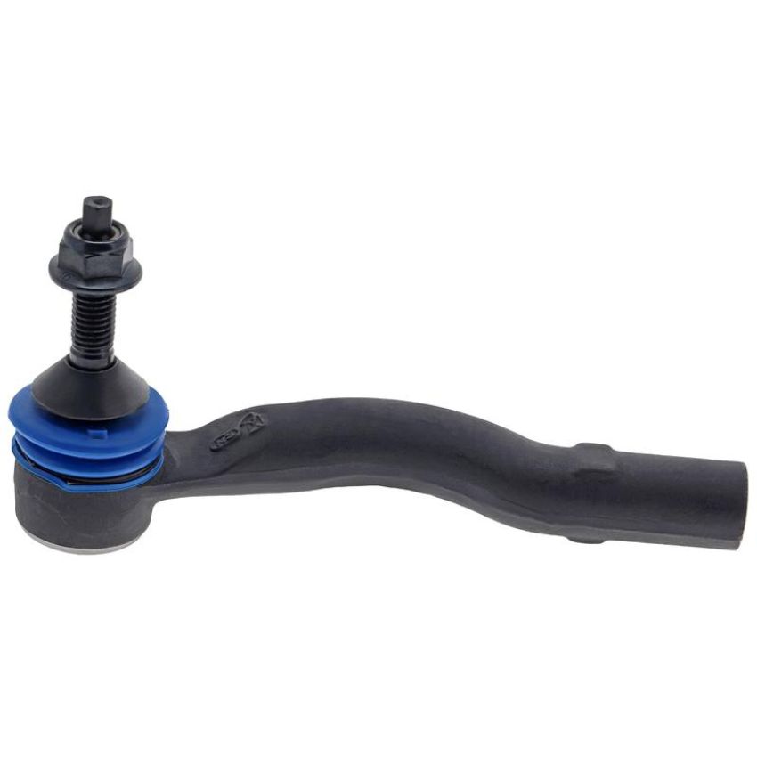 MEVOTECH MES3693 Steering Tie Rod End