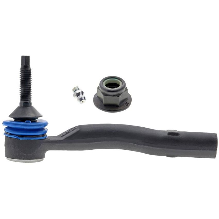 MEVOTECH MES3693 Steering Tie Rod End