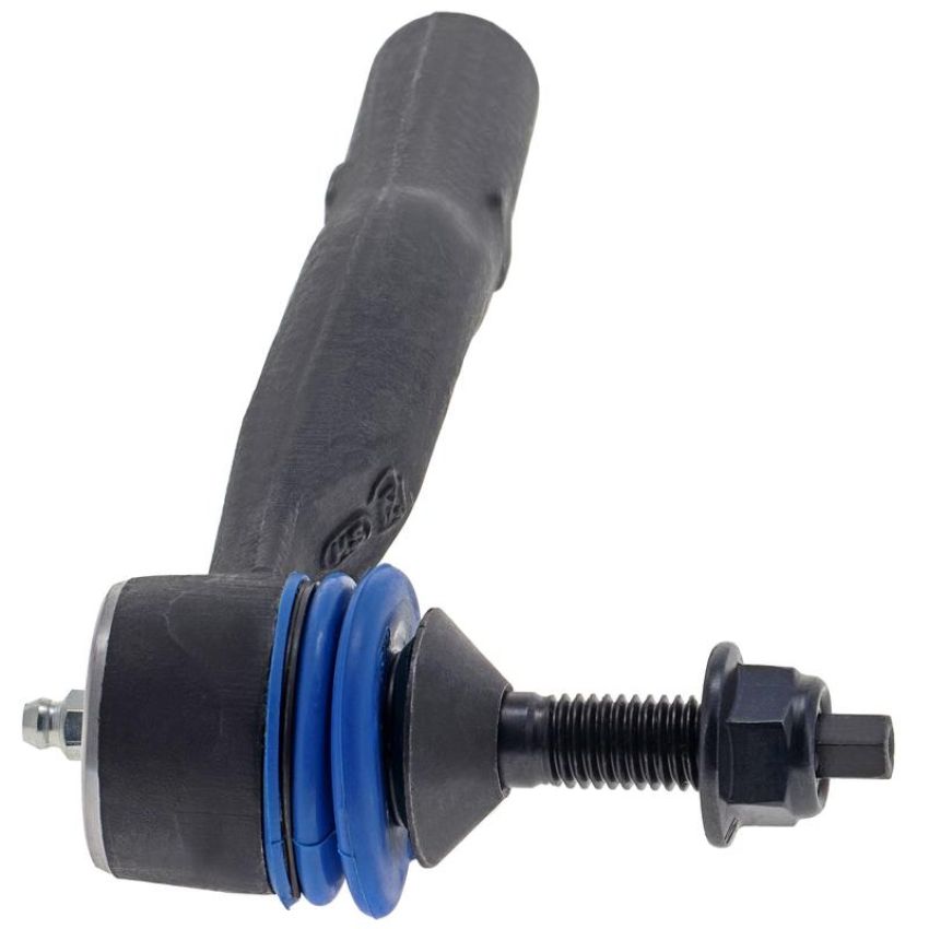 MEVOTECH MES3693 Steering Tie Rod End