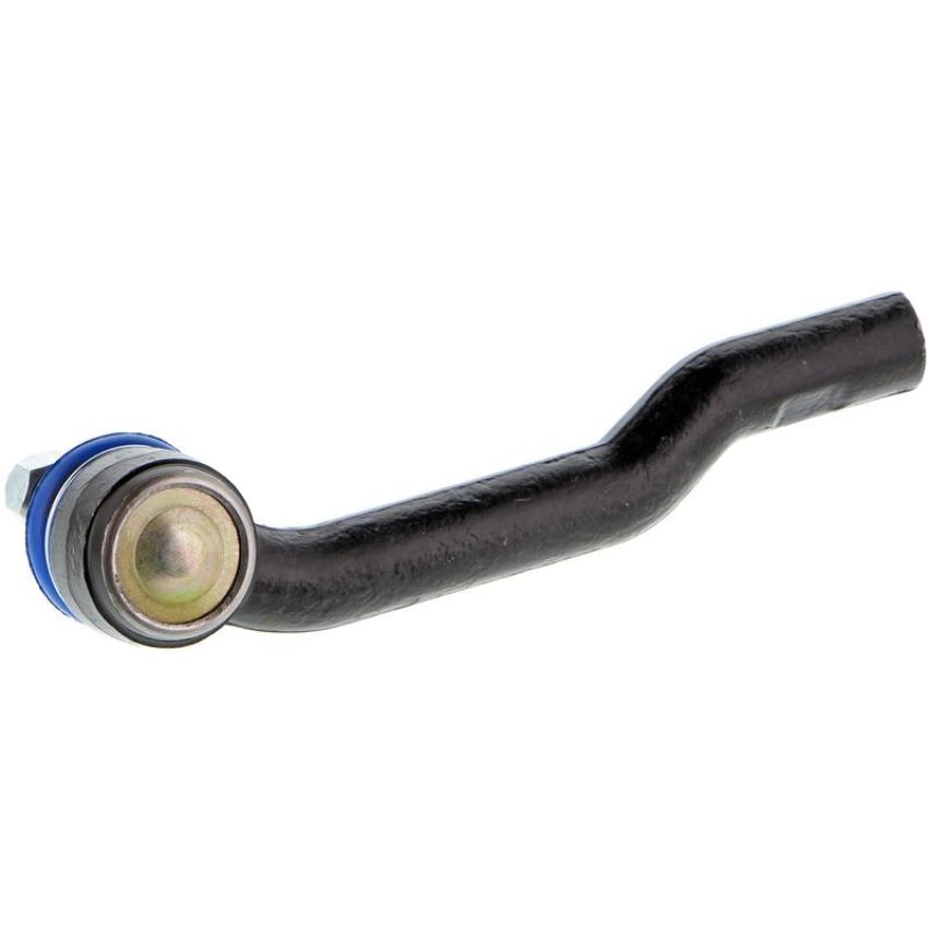 MEVOTECH MES3700 Steering Tie Rod End