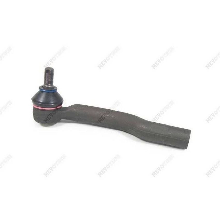 MEVOTECH MES3700 Steering Tie Rod End
