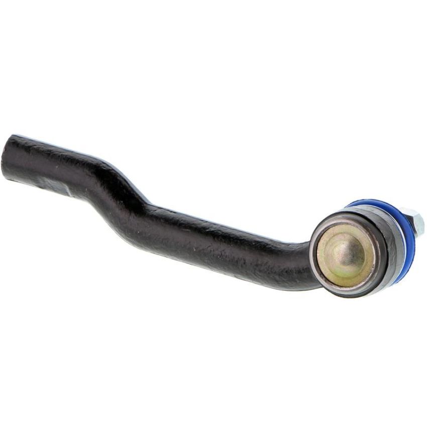 MEVOTECH MES3701 Steering Tie Rod End