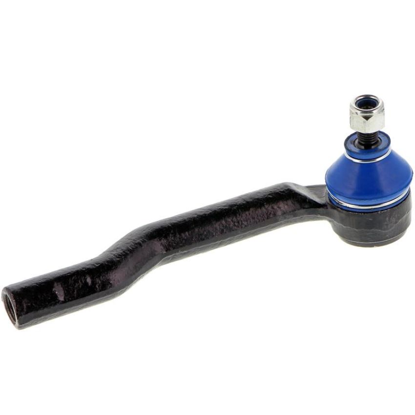MEVOTECH MES3701 Steering Tie Rod End