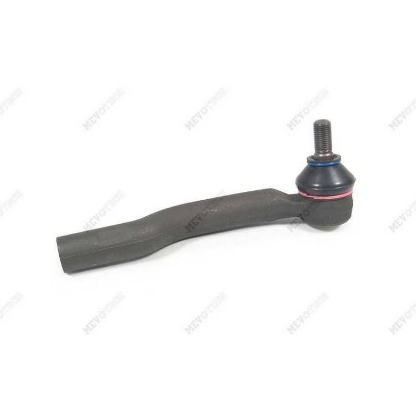 MEVOTECH MES3701 Steering Tie Rod End