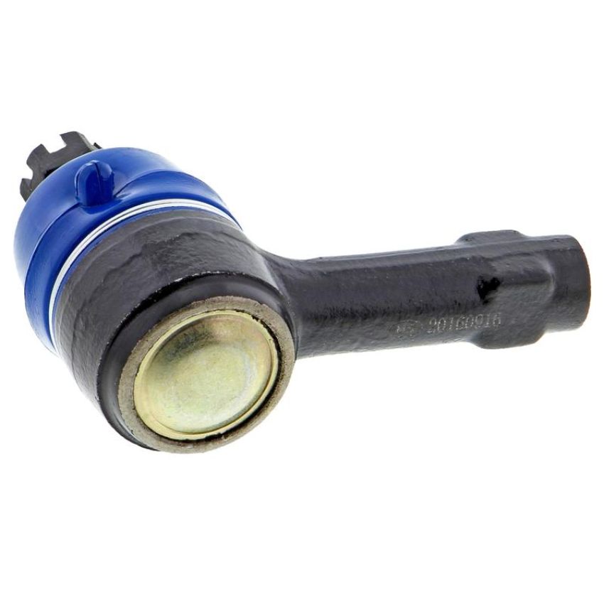 MEVOTECH MES3704 Steering Tie Rod End