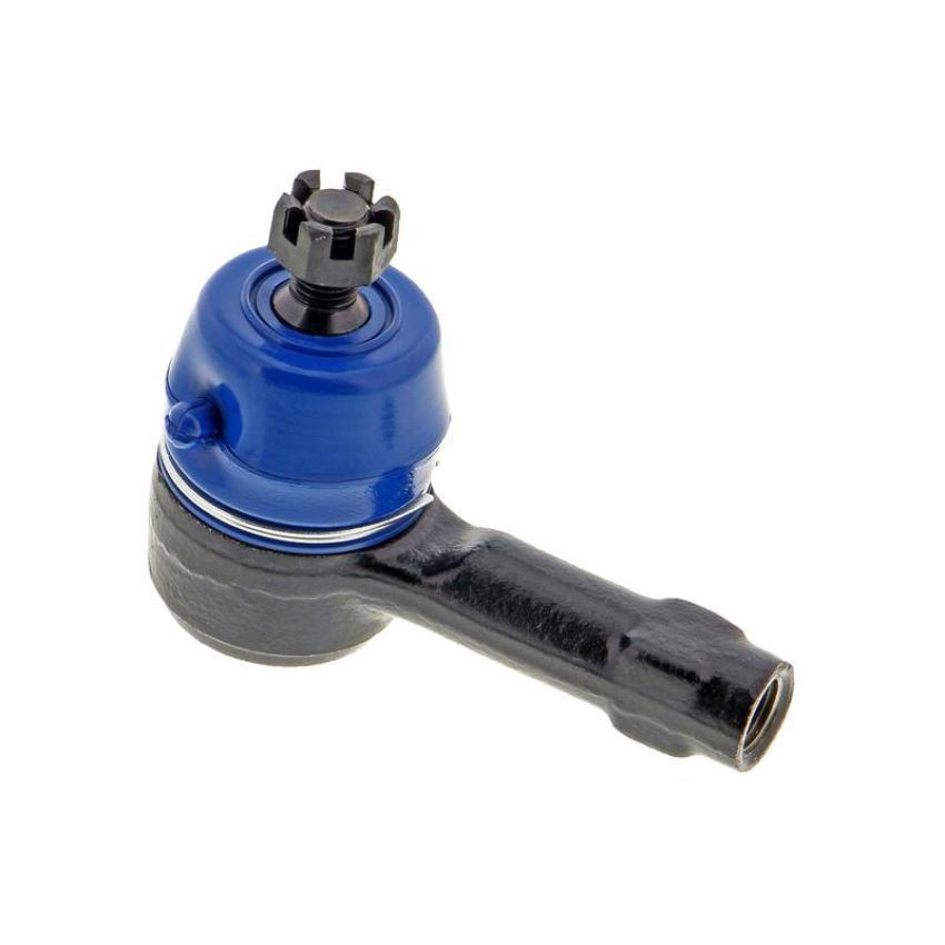MEVOTECH MES3704 Steering Tie Rod End