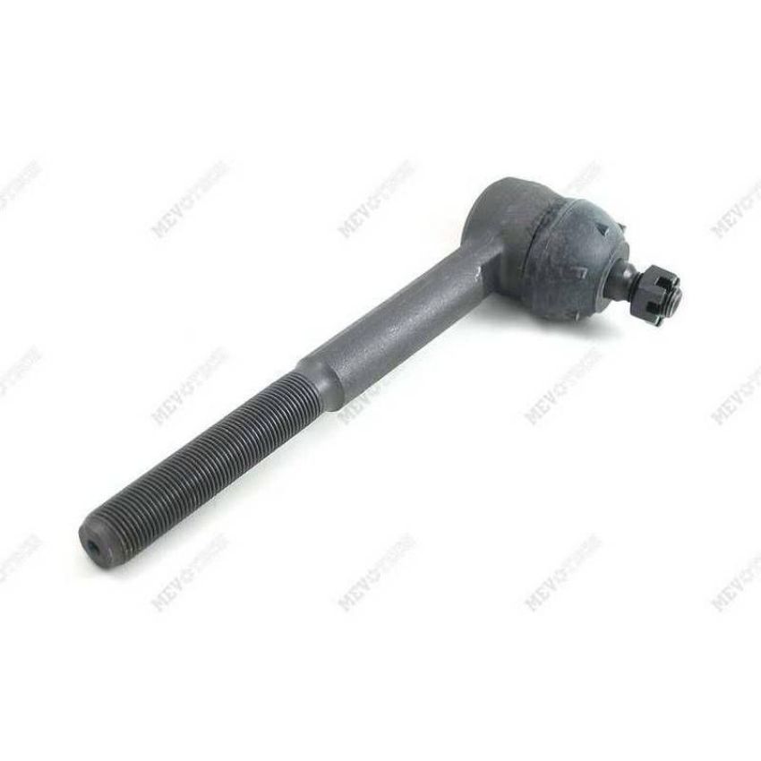 MEVOTECH MES370R Steering Tie Rod End