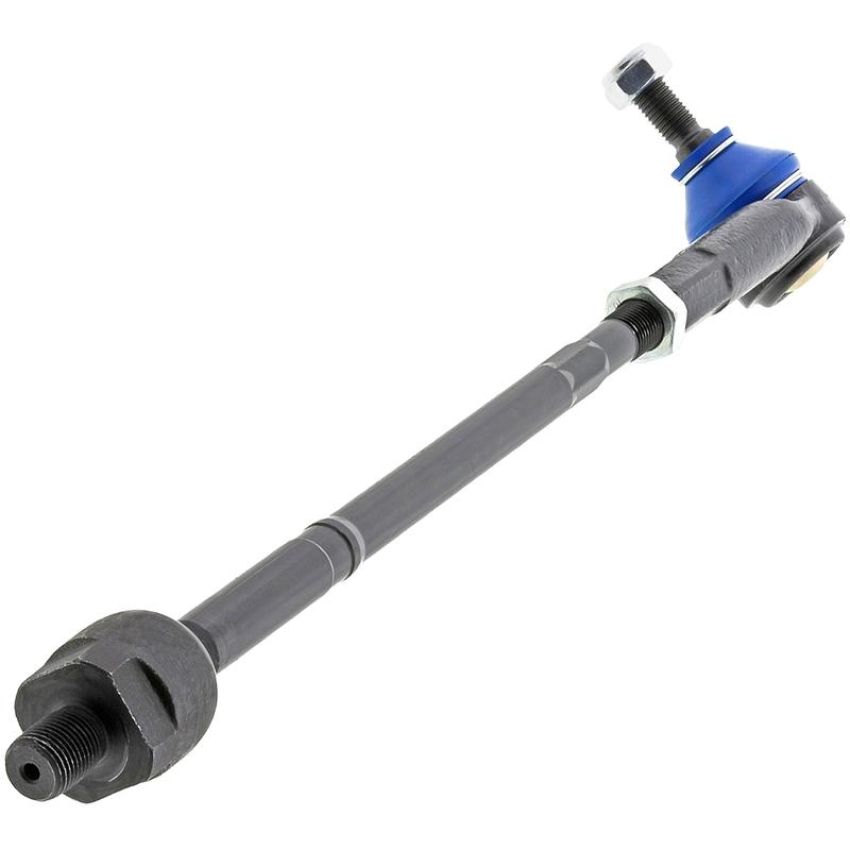 MEVOTECH MES3710A Steering Tie Rod End Assembly