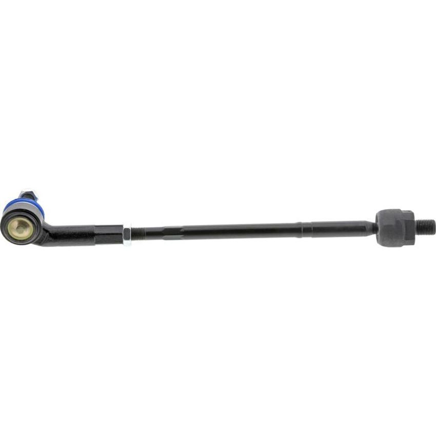 MEVOTECH MES3710A Steering Tie Rod End Assembly