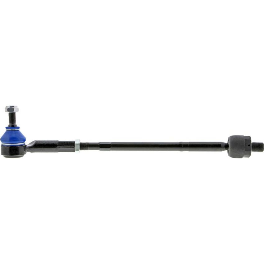 MEVOTECH MES3710A Steering Tie Rod End Assembly