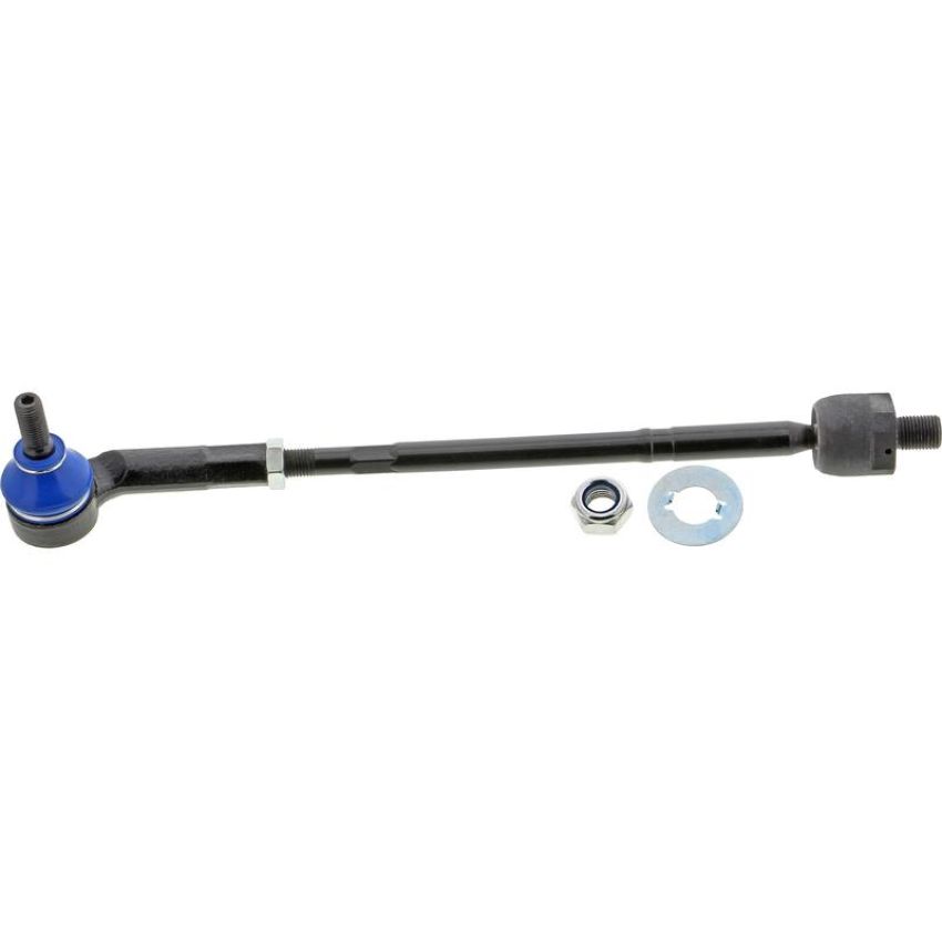 MEVOTECH MES3710A Steering Tie Rod End Assembly