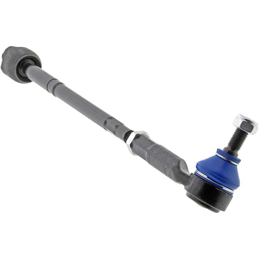MEVOTECH MES3710A Steering Tie Rod End Assembly