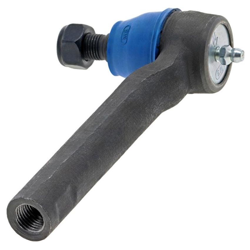 MEVOTECH MES3712 Steering Tie Rod End