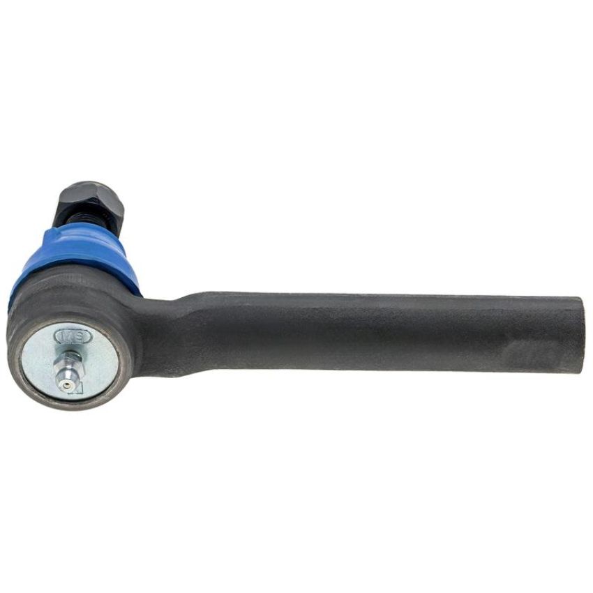 MEVOTECH MES3712 Steering Tie Rod End
