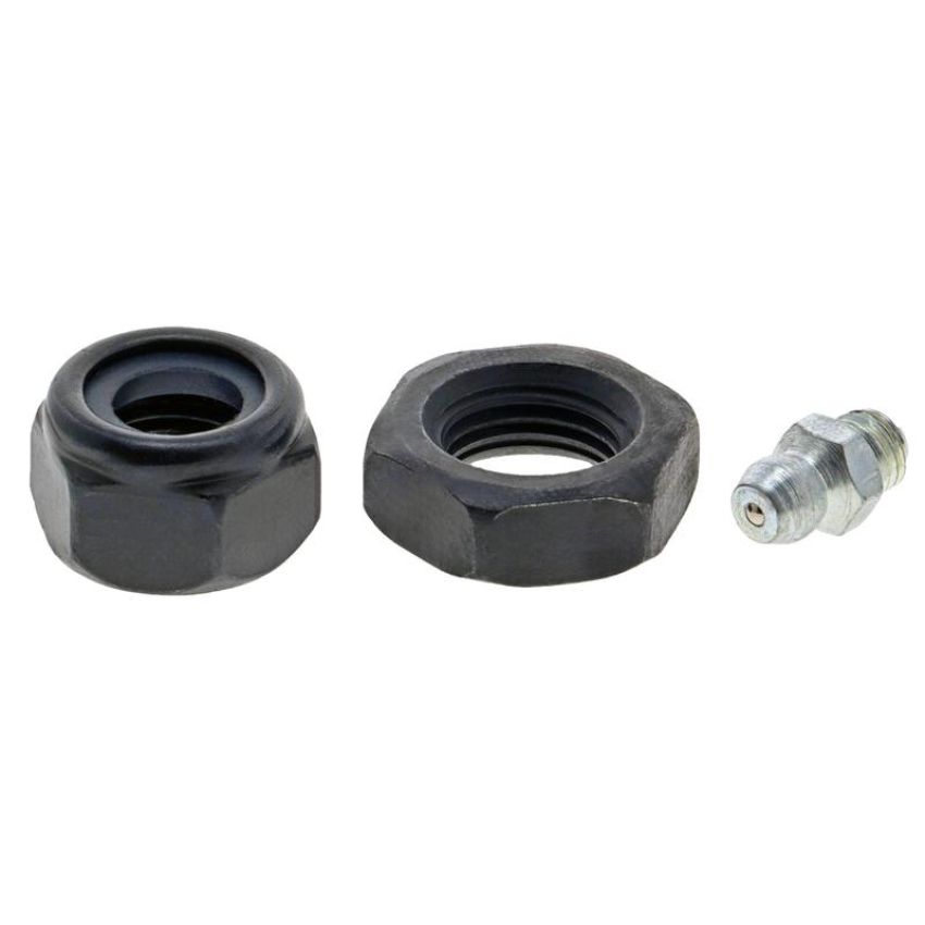 MEVOTECH MES3712 Steering Tie Rod End
