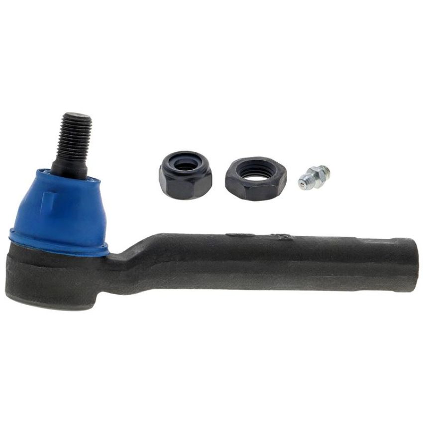 MEVOTECH MES3712 Steering Tie Rod End