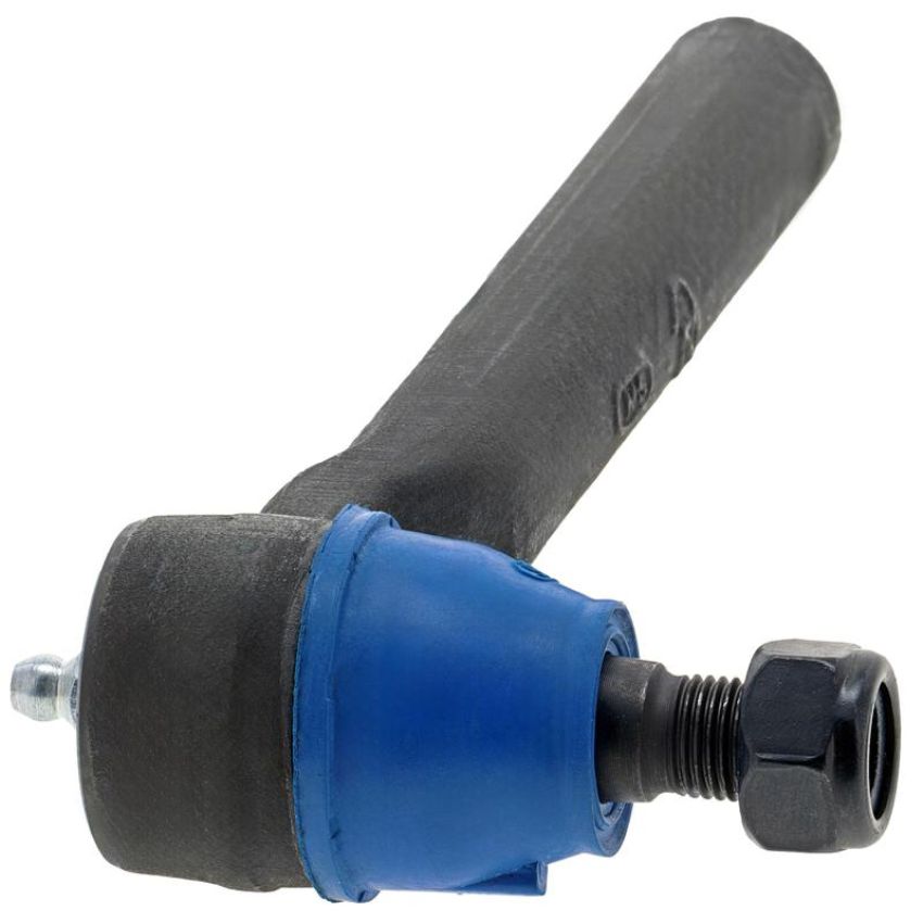 MEVOTECH MES3712 Steering Tie Rod End